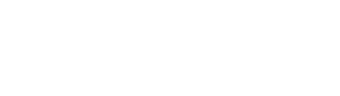モリカトロン